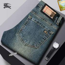 Picture of Burberry Jeans Long _SKUBurberrysz28-3825tr848483
